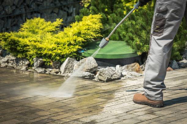  Coyne Center, IL Pressure Washing Pros