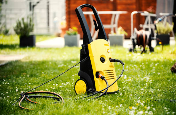 Reliable Coyne Center, IL Pressure Washing Services Solutions